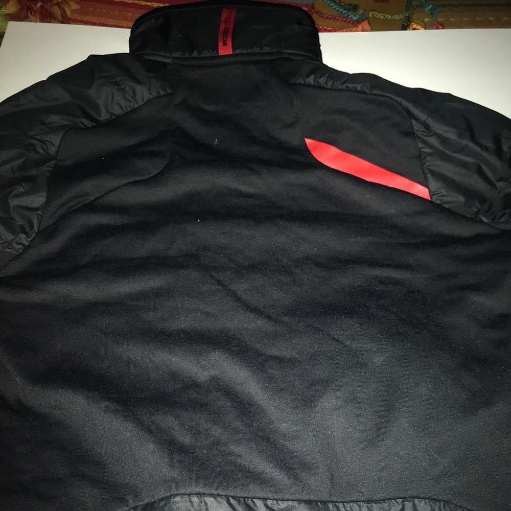 Men’s polo Ralph Lauren jacket - Picture 4 of 5